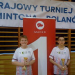 IMG_20211211_133137895