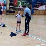 IMG_20211211_151639577