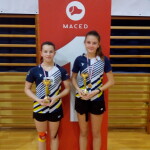IMG_20211211_153256792