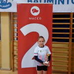 IMG_20211211_153403585