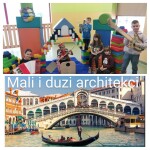 20220120_115217-COLLAGE_2