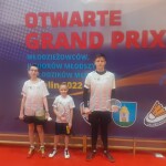 IMG-20220121-WA0011