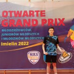 IMG-20220123-WA0007