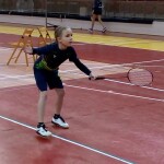 IMG_20220128_161355526_2