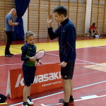 IMG_20220128_161743053