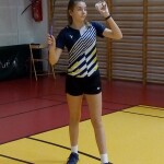 IMG_20220128_172839330_2