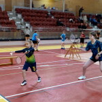 IMG_20220128_202525523