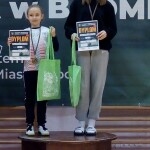 IMG_20220129_154801814_2