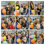 20220131_154720-COLLAGE