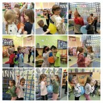 20220131_154838-COLLAGE