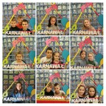 20220131_154957-COLLAGE