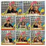 20220131_155016-COLLAGE