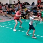 IMG_20220218_195736248_2