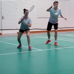 IMG_20220219_132525322