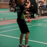 IMG_20220219_143755628_2
