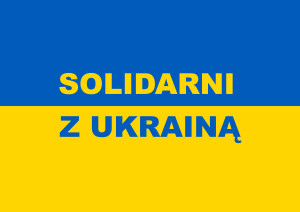 Bez tytułu (29.7×21 cm)