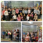 20220406_064632-COLLAGE
