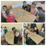 20220407_135330-COLLAGE