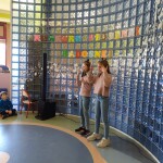 IMG-20220429-WA0009