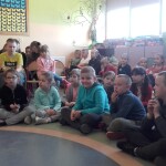 IMG-20220503-WA0009