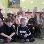 IMG-20220503-WA0011