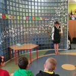 IMG_20220530_115536