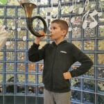 IMG_20220530_122529_1
