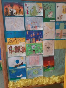 IMG-20220607-WA0009