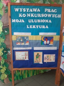 IMG-20220607-WA0011