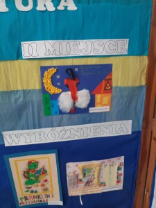 IMG-20220607-WA0014