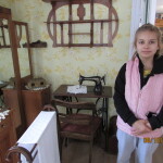 IMG_0740