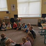 IMG_20220929_125705