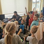 IMG_20220929_132945