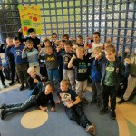 IMG_20220930_130337