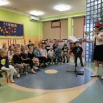 IMG_20221012_141739