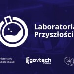 BANNER-LABORATORIA-PRZYSZLOSCI-1024x576