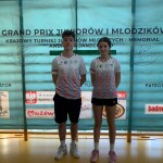 IMG-20221101-WA0008