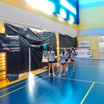 IMG-20221101-WA0009