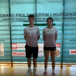 IMG-20221101-WA0013