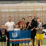 IMG-20221105-WA0012
