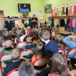 IMG_20221102_134907