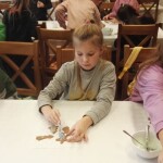 IMG-20221130-WA0008