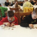 IMG-20221130-WA0012