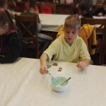 IMG-20221130-WA0015