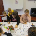 IMG-20221130-WA0020
