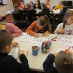 IMG-20221130-WA0021
