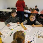 IMG-20221130-WA0026 (1)