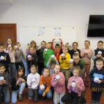 IMG-20221130-WA0029