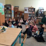 IMG-20221219-WA0007