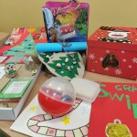 IMG_20221213_085636